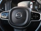 Volvo XC90 - fotka číslo 21