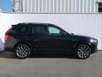 Volvo XC90 - fotka číslo 5