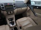 Volkswagen Tiguan - fotka číslo 7