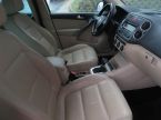 Volkswagen Tiguan - fotka číslo 8