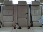 Volkswagen Tiguan - fotka číslo 9
