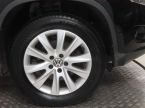 Volkswagen Tiguan - fotka číslo 14