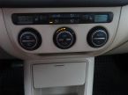 Volkswagen Tiguan - fotka číslo 15