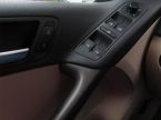 Volkswagen Tiguan - fotka číslo 16