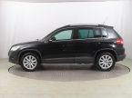 Volkswagen Tiguan - fotka číslo 2