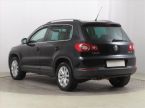 Volkswagen Tiguan - fotka číslo 3