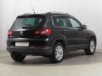Volkswagen Tiguan - fotka číslo 4