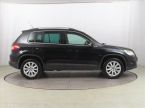 Volkswagen Tiguan - fotka číslo 5