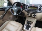 Volkswagen Tiguan - fotka číslo 6