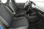 Opel Corsa - fotka číslo 6