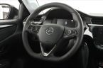 Opel Corsa - fotka číslo 11