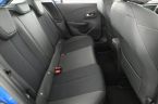 Opel Corsa - fotka číslo 11
