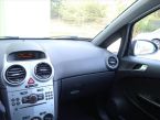 Opel Corsa - fotka číslo 7