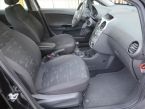 Opel Corsa - fotka číslo 8
