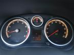 Opel Corsa - fotka číslo 10