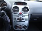 Opel Corsa - fotka číslo 11