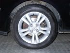 Opel Corsa - fotka číslo 13