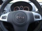 Opel Corsa - fotka číslo 14
