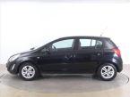 Opel Corsa - fotka číslo 2