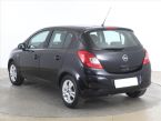 Opel Corsa - fotka číslo 3