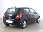 Opel Corsa - fotka číslo 4