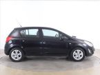 Opel Corsa - fotka číslo 5