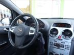 Opel Corsa - fotka číslo 6