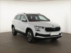 Škoda Karoq - fotka číslo 0