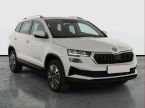 Škoda Karoq - fotka číslo 0