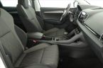 Škoda Karoq - fotka číslo 6