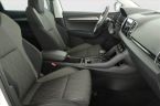 Škoda Karoq - fotka číslo 6