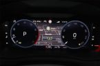 Škoda Karoq - fotka číslo 7