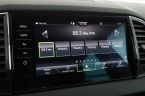 Škoda Karoq - fotka číslo 8