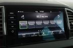 Škoda Karoq - fotka číslo 8