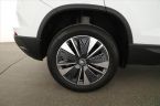 Škoda Karoq - fotka číslo 11