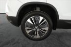 Škoda Karoq - fotka číslo 11