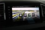 Škoda Karoq - fotka číslo 13