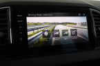 Škoda Karoq - fotka číslo 13