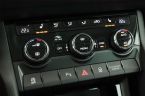 Škoda Karoq - fotka číslo 14