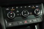 Škoda Karoq - fotka číslo 14