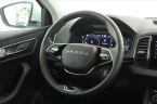 Škoda Karoq - fotka číslo 15