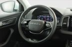 Škoda Karoq - fotka číslo 15