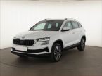 Škoda Karoq - fotka číslo 1