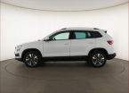 Škoda Karoq - fotka číslo 2