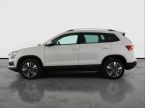 Škoda Karoq - fotka číslo 2