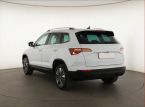Škoda Karoq - fotka číslo 3