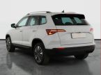 Škoda Karoq - fotka číslo 3