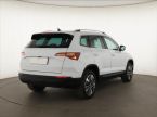 Škoda Karoq - fotka číslo 4