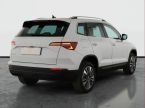 Škoda Karoq - fotka číslo 4