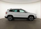 Škoda Karoq - fotka číslo 5